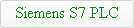 Siemens S7 PLC