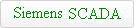 Siemens SCADA
