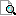 ڥi[ݸԲӹϤ